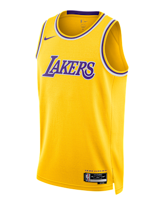 LAL+MNK+DF+SWGMN+JSY+ICN+B22.png